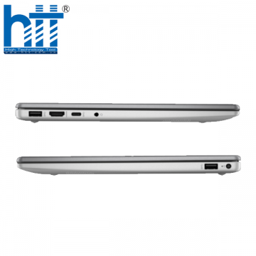 Laptop HP 240 G10 9H2E0PT (i3 1315U/ Ram 8GB/ SSD 512GB/ Windows 11/ 1Y/ Bạc)