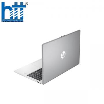 Laptop HP 250 G10 A06F8PT (i5 1334U/ Ram 16GB/ SSD 512GB/ Windows 11/ Bạc)