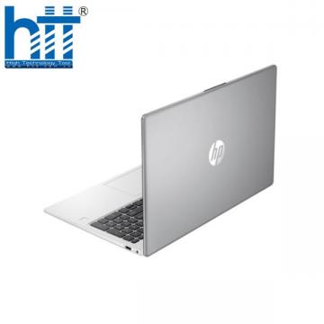 Laptop HP 250 G10 A06FDPT (i7 1355U/ Ram 8GB/ SSD 512GB/ Windows 11/ Bạc)