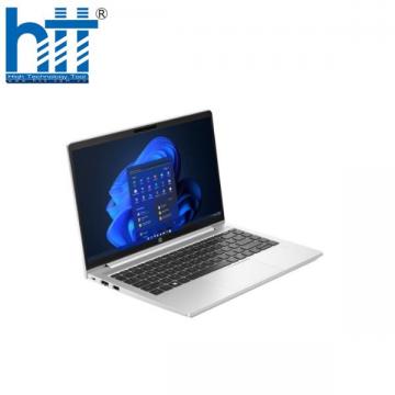 Laptop HP Probook 445 G10 9H8X4PT (R5 7530U/ Ram 8GB/ SSD 512GB/ Windows 11 Home/ 1Y/ Bạc)