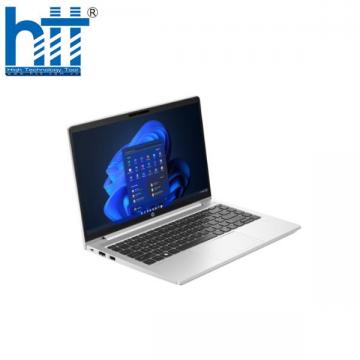 Laptop HP Probook 445 G10 878T4PA (R5 7530U/ Ram 16GB/ SSD 512GB/ Touch/ Windows 11 Home/ 1Y/ Bạc)