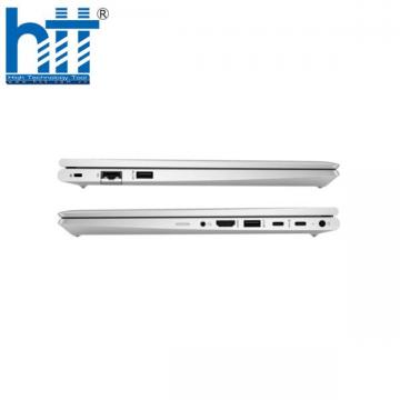 Laptop HP Probook 445 G10 878T4PA (R5 7530U/ Ram 16GB/ SSD 512GB/ Touch/ Windows 11 Home/ 1Y/ Bạc)