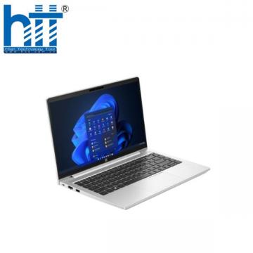 Laptop HP Probook 445 G10 9H8X7PT (R7 7730U/ Ram 16GB/ SSD 512GB/ Windows 11 Home/ 1Y/ Bạc)