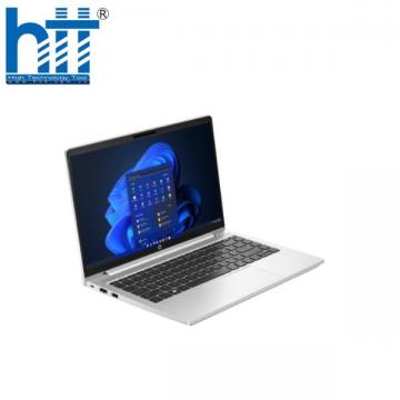 Laptop HP Probook 445 G10 878T9PA (R7 7730U/ Ram 16GB/ SSD 512GB/ Touch/ Windows 11 Home/ 1Y/ Bạc)