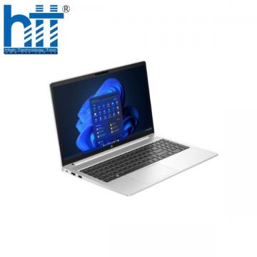 Laptop HP Probook 455 G10 878T8PA (R7 7730U/ Ram 16GB/ SSD 512GB/ Touch/ Windows 11/ 1Y/ Bạc)