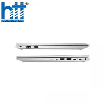 Laptop HP Probook 455 G10 878T8PA (R7 7730U/ Ram 16GB/ SSD 512GB/ Touch/ Windows 11/ 1Y/ Bạc)