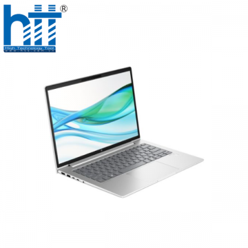 Laptop HP ProBook 445 G11 A8WR4PT (R5 7535U/ Ram 16GB/ SSD 512GB/ Windows 11 Home/ 1Y/ Bạc)
