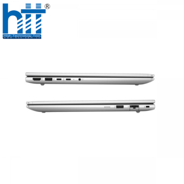 Laptop HP ProBook 445 G11 A8WR7PT (R7 7735U/ Ram 16GB/ SSD 512GB/ Windows 11 Home/ 1Y/ Bạc)