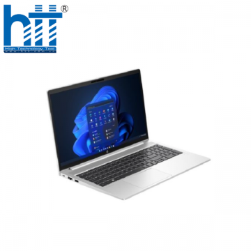 Laptop HP Probook 450 G10 873C9PA (i5 1335U/ Ram 8GB/ SSD 256GB/ Windows 11 Home/ 1Y/ Bạc)