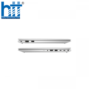 Laptop HP ProBook 450 G10 9P2X4PT (i5 1334U/ 8GB/ 512GB SSD/ 15.6 inch FHD/ Win11/ Silver/ Vỏ nhôm)