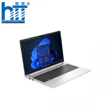 Laptop HP Probook 450 G10 9P301PT (i5 1334U/ Ram 16GB/ SSD 512GB/ Windows 11 Home/ 1Y/ Bạc)