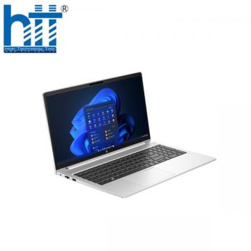 Laptop HP ProBook 450 G10 9H1N8PT (i5 1335U/ Ram 16GB/ SSD 512GB/ RTX2050 4GB/ Windows 11/ 1Y/ Bạc)