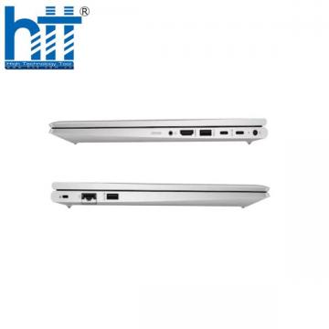Laptop HP ProBook 450 G10 9H8H1PT (i7 1355U/ 16GB/ 512GB SSD/15.6 inch FHD/Win11/ Silver/ Vỏ nhôm)