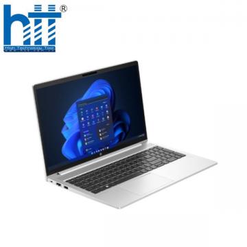 Laptop HP ProBook 450 G10 9H8H1PT (i7 1355U/ 16GB/ 512GB SSD/15.6 inch FHD/Win11/ Silver/ Vỏ nhôm)