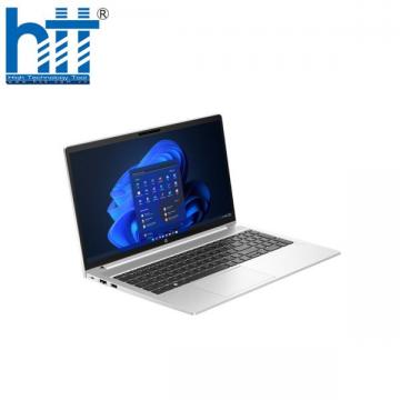 Laptop HP ProBook 450 G10 9H8H2PT (i7 1355U/ Ram 16GB/ SSD 512GB/ RTX2050 4GB/ Windows 11/ 1Y/ Bạc)