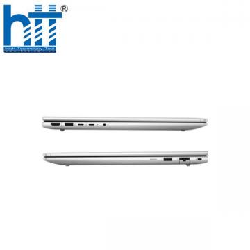 Laptop HP ProBook 460 G11 A74CBPT (Ultra 5 125U/ 8GB/ 256GB SSD/ 16 inch WUXGA/ Win11/ Silver/ Vỏ nhôm)