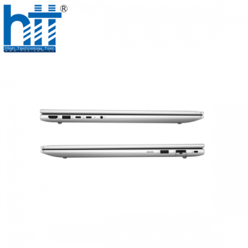 Laptop HP ProBook 460 G11 A74BZPT (Ultra 7 155U/ 8GB/ 512GB SSD/ 16 inch WUXGA/ Win11/ Silver)
