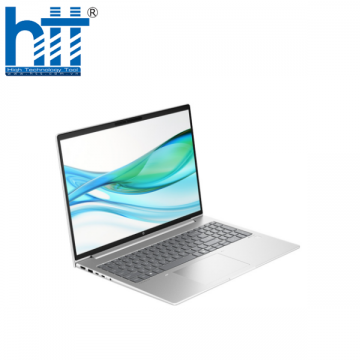 Laptop HP ProBook 460 G11 A74C0PT (Ultra 7 155U/ 16GB/ 512GB SSD/ 16 inch WUXGA/ Win11/ Silver)