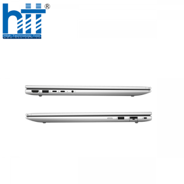 Laptop HP ProBook 460 G11 A74C2PT (Ultra 7 155H/ 16GB/ 512GB SSD/ 16 inch WUXGA/ Win11/ Silve)