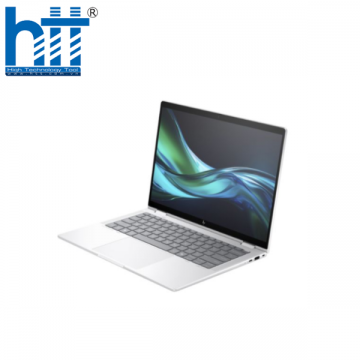 Laptop HP ProBook 460 G11 A74C6PT