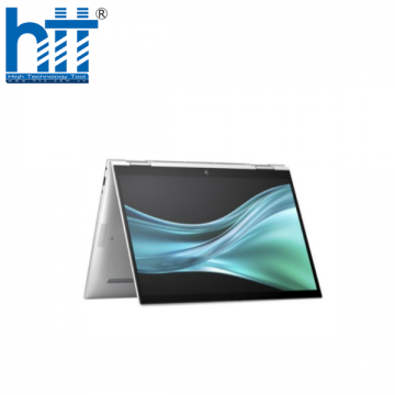 Laptop HP ProBook 460 G11 A74C6PT