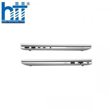 Laptop HP EliteBook 645 G11 A8WT0PT (R7 7735U/ Ram 16GB/ SSD 512GB/ Windows 11 Home/ 1Y/ Bạc)