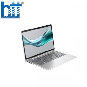 Laptop HP EliteBook 645 G11 A8WT0PT (R7 7735U/ Ram 16GB/ SSD 512GB/ Windows 11 Home/ 1Y/ Bạc)