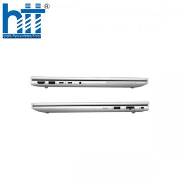 Laptop HP Elitebook 645 G11 A8WT1PT (R7 7735U/ Ram 16GB/ SSD 512GB/ Touch/ Windows 11 Home/ 1Y/ Bạc)