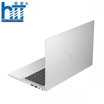 Laptop HP EliteBook 630 G10 873D6PA (i3-1315U | 8GB | 512GB | Intel UHD Graphics | 13.3' FHD | Win 11)