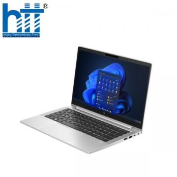 Laptop HP EliteBook 630 G10 9J0B3PT (i5 1335U/ 8GB/ 512GB SSD/13.3 inch FHD/Win11/ Silver)