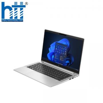 Laptop HP EliteBook 630 G10 9J0B4PT (i5 1335U/ 16GB/ 512GB SSD/13.3 inch FHD/Win11/ Silver/ Vỏ nhôm)