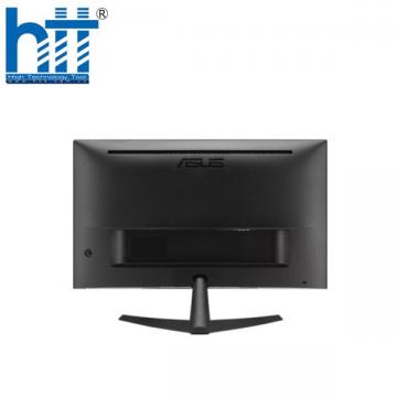 Màn hình Asus VY229HF-R (21.5Inch/ Full HD/ 1ms/ 100HZ/ 250cd/m2/ IPS)