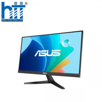 Màn hình Asus VY229HF-R (21.5Inch/ Full HD/ 1ms/ 100HZ/ 250cd/m2/ IPS)