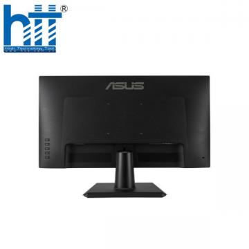 Màn hình Asus VA27EHF (27.0Inch/ Full HD/ 1ms/ 100HZ/ 250cd/m2/ IPS)
