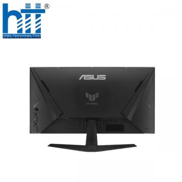 Màn hình Gaming ASUS TUF VG279Q3A (27 inch/FHD/Fast IPS/180Hz/1ms)
