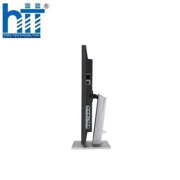 Màn hình Asus Pro Art PA279CV (27 inch/UHD/IPS/60Hz/5ms/350 nits/HDMI+DP+USB+USBC+Audio)