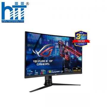 Màn hình Asus ROG Strix XG32VC 31.5Inch 2K 1Ms170Hz Curved