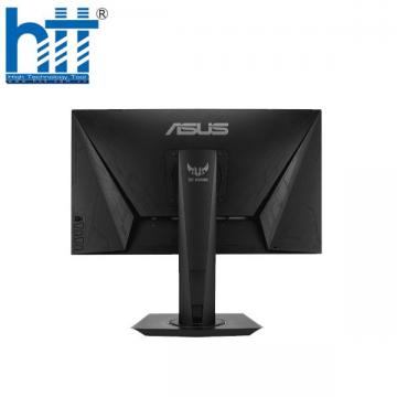 Màn hình Asus TUF Gaming VG259QM (24.5Inch/ Full HD/ 1ms/ 280Hz/ 400cd/m2/ IPS)