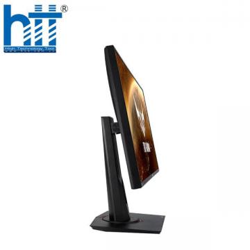 Màn hình Gaming Asus TUF VG279QM (27inch/FHD/280Hz/1ms)
