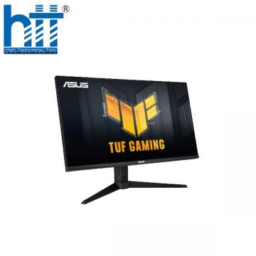 Màn hình gaming Asus TUF Gaming VG28UQL1A (28.0Inch/ 4K (3840 x 2400)/ 1ms/ 144Hz/ 450cd/m2/ IPS/ Tích hợp Loa)