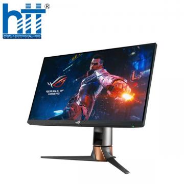 Màn hình Asus PG259QN ROG SWIFT 24.5Inch 360Hz 1ms IPS