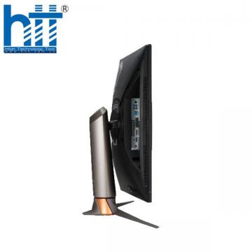 Màn hình Asus PG259QN ROG SWIFT 24.5Inch 360Hz 1ms IPS