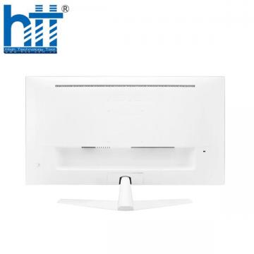 Màn hình Asus VY279HE-W (27 inch/FHD/IPS/75Hz/1ms)