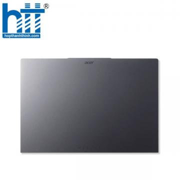 Laptop Acer Aspire Lite AL16-51P-55N7 NX.KX0SV.001