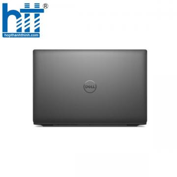 Laptop Dell Latitude L3540 71038100 (i5 1235U/ 16GB/ 512GB SSD/ 15.6 inch FHD/ Win11/ Black/ 1Y)