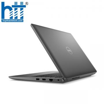 Laptop Dell Latitude L3450 (i5 1335U/ 16GB/ 512GB SSD/ 14 inch FHD/ NoOS/ Black/ 1Y)