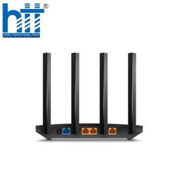 Bộ phát wifi 6 TP-Link Archer AX12