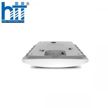 Bộ phát wifi TP-Link EAP225 (Chuẩn AC/ AC1350Mbps/ 3 Ăng-ten ngầm/ Wifi Mesh/ 35 User/ Gắn trần/tường)