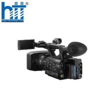 Máy quay chuyên nghiệp Sony PXW-Z190V (Pal/ NTSC)