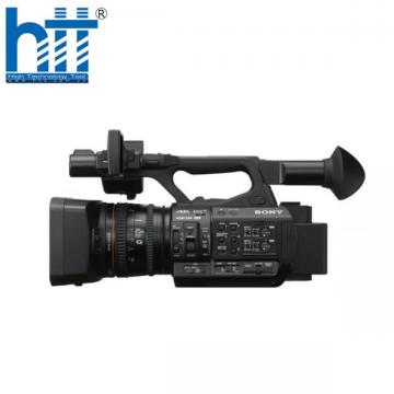 Máy quay chuyên nghiệp Sony PXW-Z190V (Pal/ NTSC)